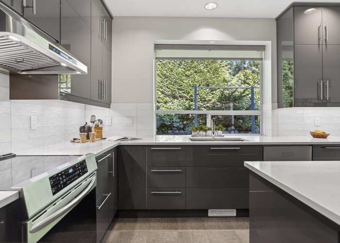 98 Linden Court, Port Moody, BC V3H 5C2 |  Photo 49
