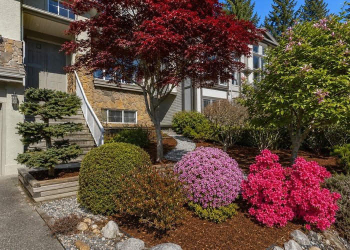 98 Linden Court, Port Moody, BC V3H 5C2 |  Photo 37