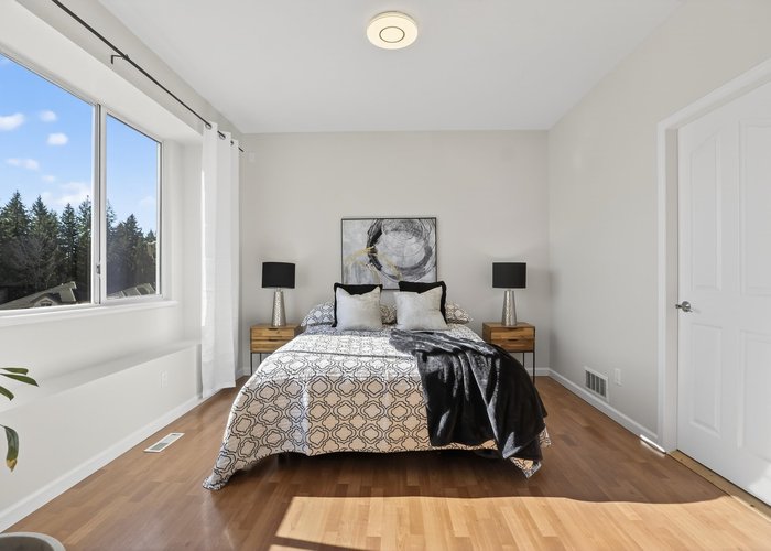 98 Linden Court, Port Moody, BC V3H 5C2 |  Photo 55