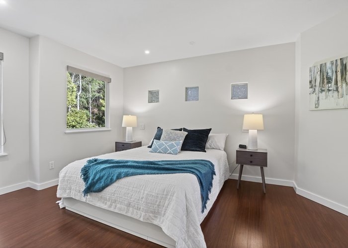 98 Linden Court, Port Moody, BC V3H 5C2 |  Photo 58
