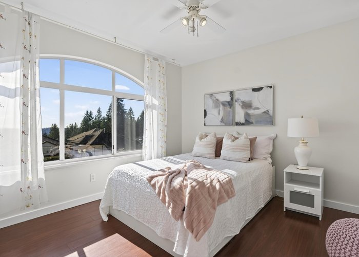 98 Linden Court, Port Moody, BC V3H 5C2 |  Photo 64