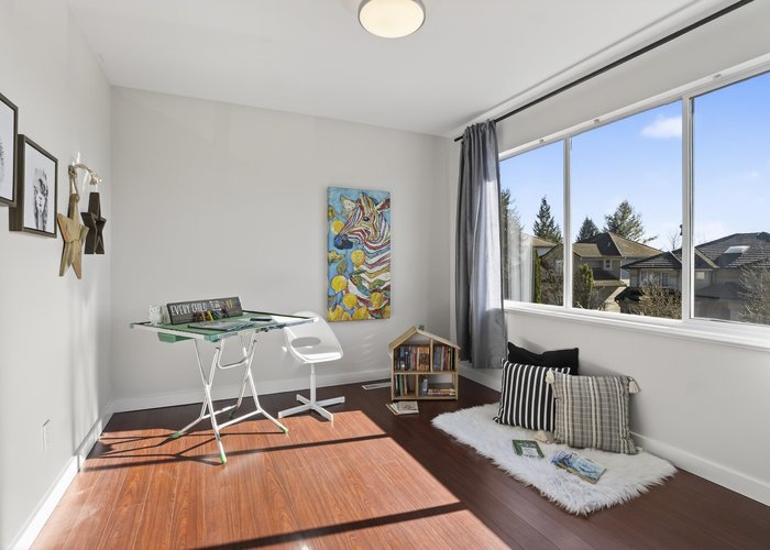 98 Linden Court, Port Moody, BC V3H 5C2 |  Photo 65