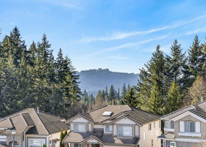 98 Linden Court, Port Moody, BC V3H 5C2 |  Photo 73