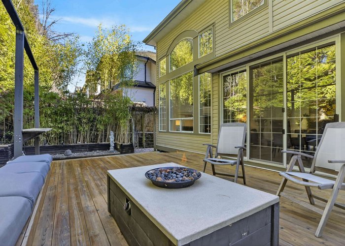 98 Linden Court, Port Moody, BC V3H 5C2 |  Photo 75