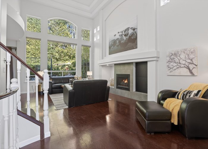98 Linden Court, Port Moody, BC V3H 5C2 |  Photo 41