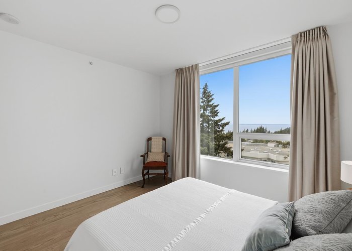 902 - 15165 Thrift Avenue, White Rock, BC V4B 0C1 |  Photo 51