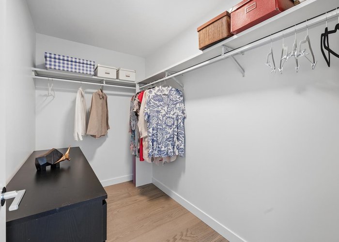902 - 15165 Thrift Avenue, White Rock, BC V4B 0C1 |  Photo 54