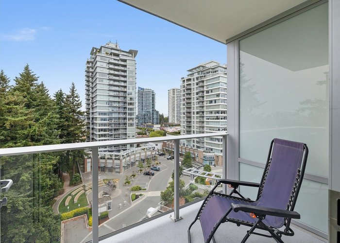 902 - 15165 Thrift Avenue, White Rock, BC V4B 0C1 |  Photo 57