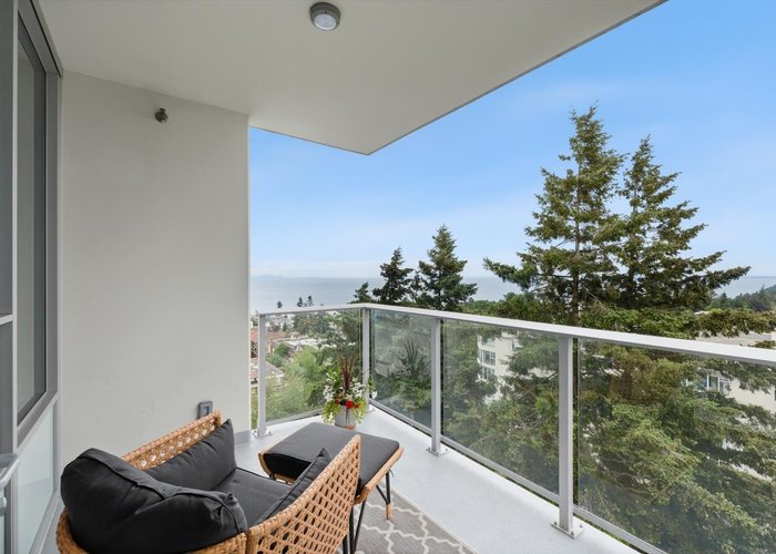 902 - 15165 Thrift Avenue, White Rock, BC V4B 0C1 |  Photo 61