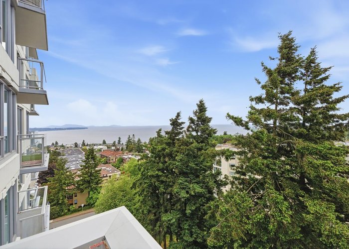 902 - 15165 Thrift Avenue, White Rock, BC V4B 0C1 |  Photo 62