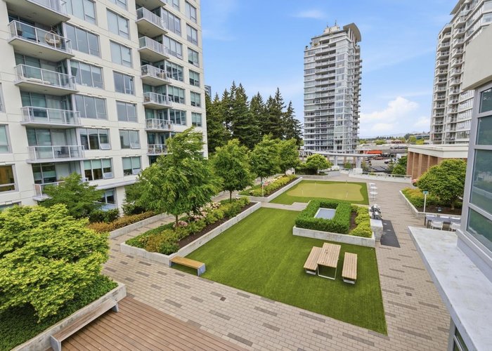 902 - 15165 Thrift Avenue, White Rock, BC V4B 0C1 |  Photo 66