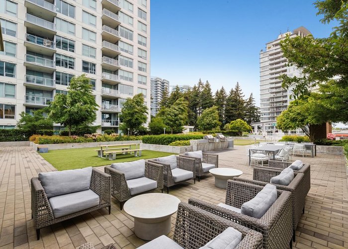 902 - 15165 Thrift Avenue, White Rock, BC V4B 0C1 |  Photo 69