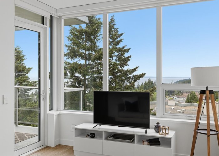 902 - 15165 Thrift Avenue, White Rock, BC V4B 0C1 |  Photo 41