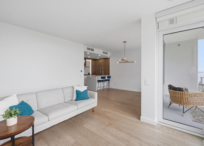 902 - 15165 Thrift Avenue, White Rock, BC V4B 0C1 |  Photo 42
