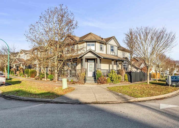 6602 193A Street, Surrey, BC V4N 0C1 |  Photo 22