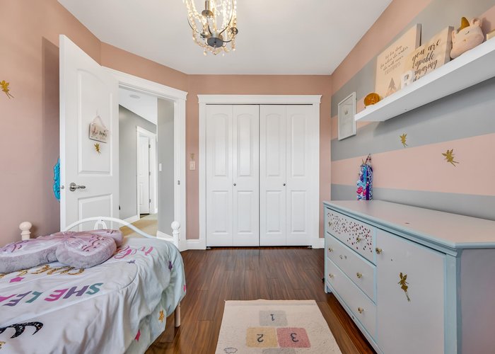 6602 193A Street, Surrey, BC V4N 0C1 |  Photo 41