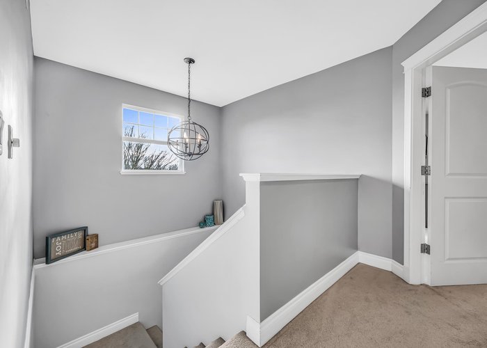 6602 193A Street, Surrey, BC V4N 0C1 |  Photo 43