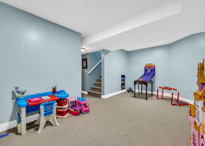6602 193A Street, Surrey, BC V4N 0C1 |  Photo 44