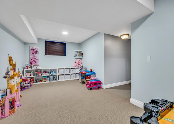 6602 193A Street, Surrey, BC V4N 0C1 |  Photo 45