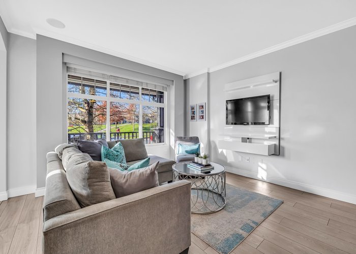 6602 193A Street, Surrey, BC V4N 0C1 |  Photo 25