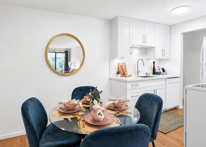 206 - 7295 Moffatt Road, Richmond, BC V6Y 3E5 |  Photo 42