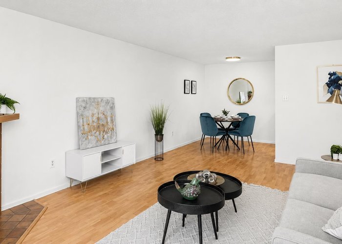 206 - 7295 Moffatt Road, Richmond, BC V6Y 3E5 |  Photo 43