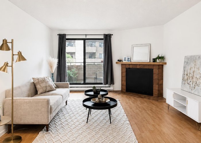 206 - 7295 Moffatt Road, Richmond, BC V6Y 3E5 |  Photo 44