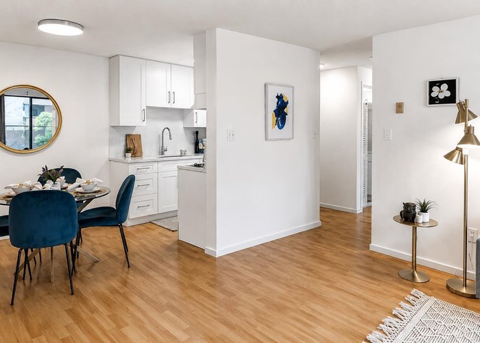 206 - 7295 Moffatt Road, Richmond, BC V6Y 3E5 |  Photo 47