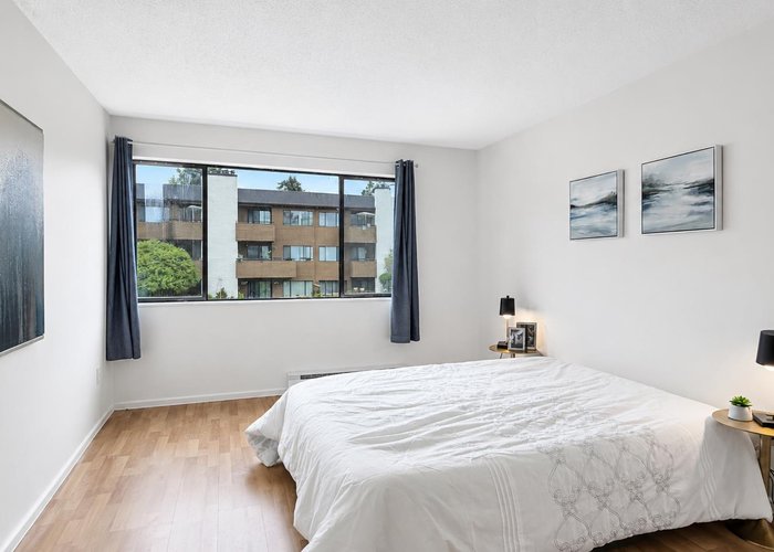 206 - 7295 Moffatt Road, Richmond, BC V6Y 3E5 |  Photo 52