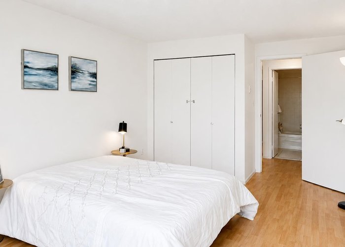 206 - 7295 Moffatt Road, Richmond, BC V6Y 3E5 |  Photo 53