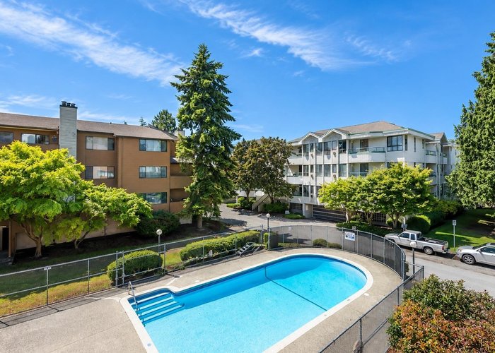 206 - 7295 Moffatt Road, Richmond, BC V6Y 3E5 |  Photo 56