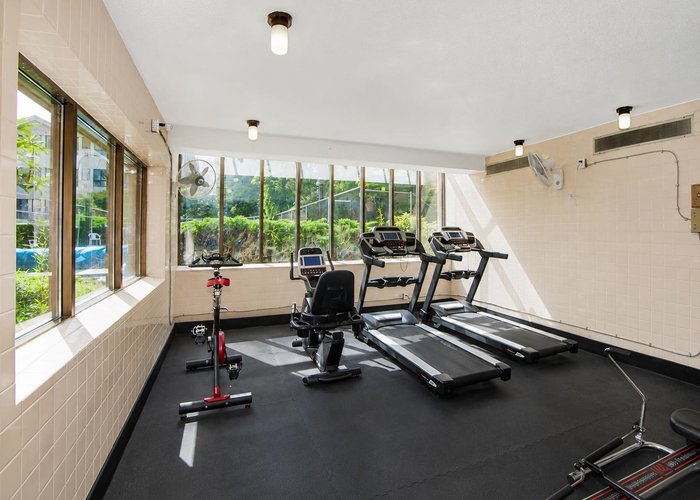 206 - 7295 Moffatt Road, Richmond, BC V6Y 3E5 |  Photo 61
