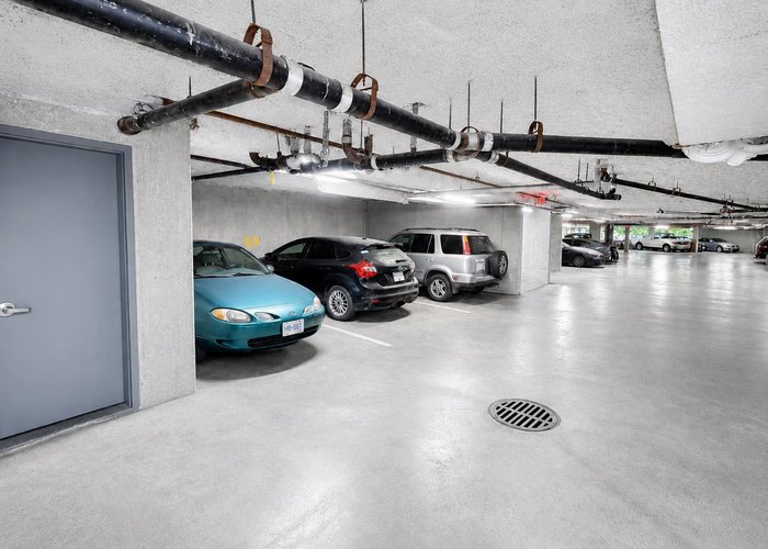 206 - 7295 Moffatt Road, Richmond, BC V6Y 3E5 |  Photo 66