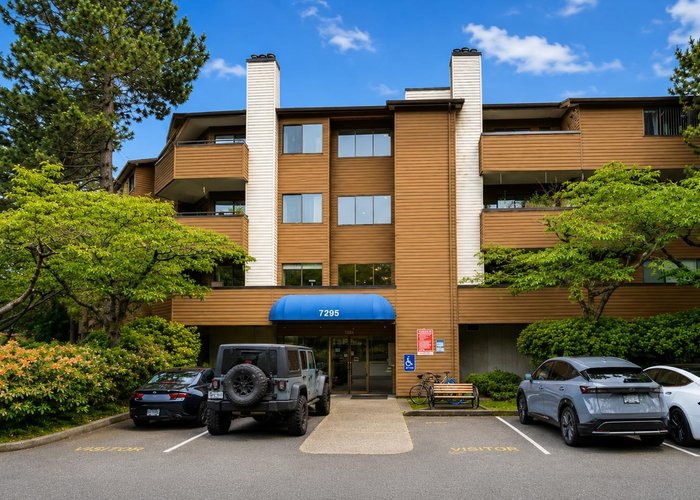 206 - 7295 Moffatt Road, Richmond, BC V6Y 3E5 |  Photo 67