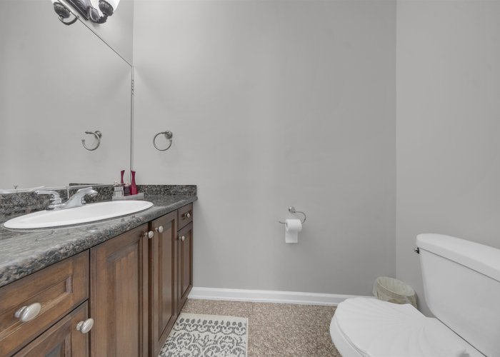 17460 64A Avenue, Surrey, BC V3S 3K9 |  Photo 42