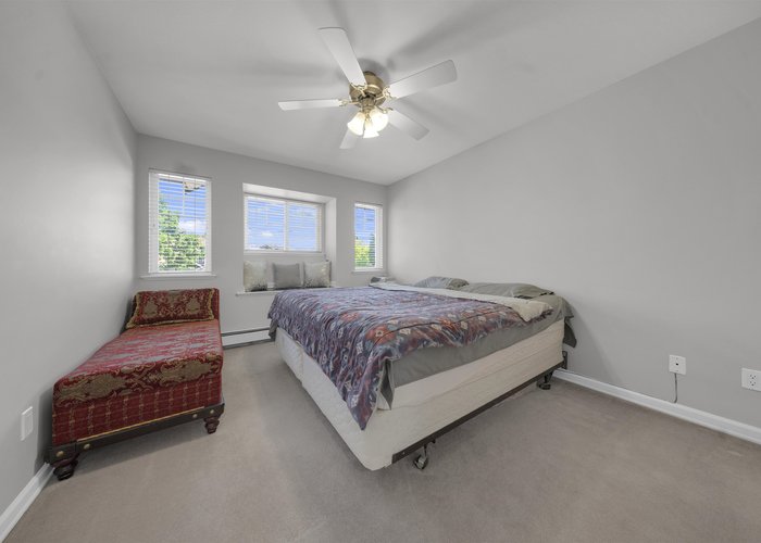 17460 64A Avenue, Surrey, BC V3S 3K9 |  Photo 43