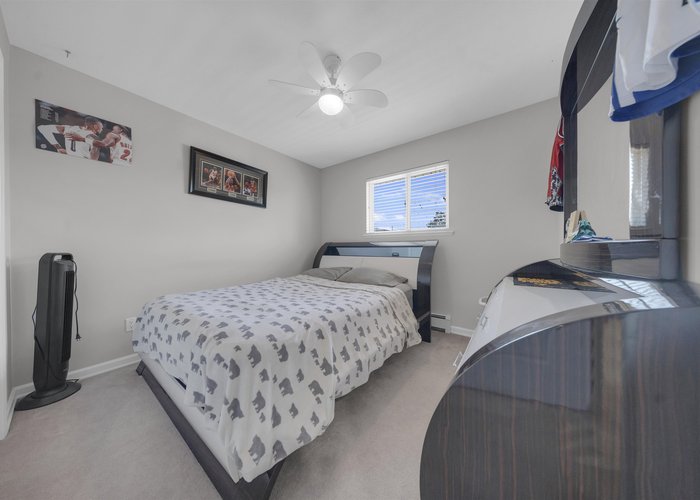 17460 64A Avenue, Surrey, BC V3S 3K9 |  Photo 46