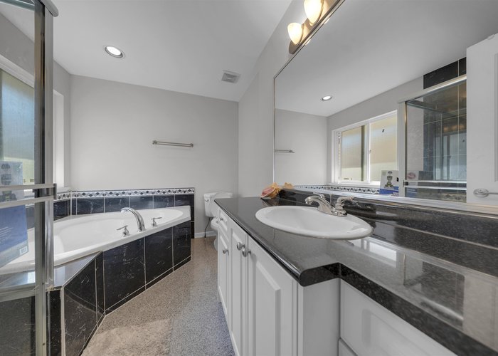 17460 64A Avenue, Surrey, BC V3S 3K9 |  Photo 49