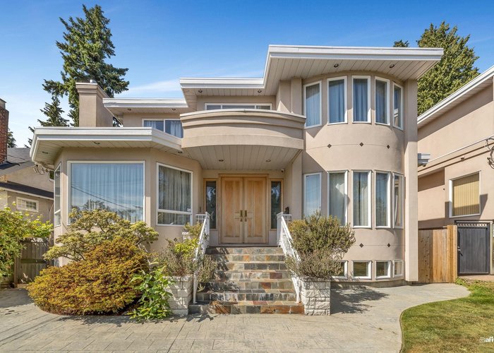 1463 57TH Avenue, Vancouver, BC V6P 1T1 |  Photo 36