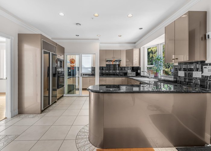 1463 57TH Avenue, Vancouver, BC V6P 1T1 |  Photo 45