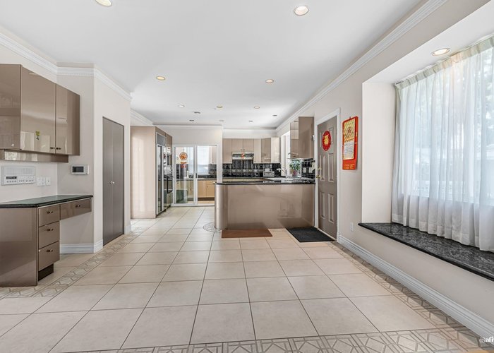 1463 57TH Avenue, Vancouver, BC V6P 1T1 |  Photo 48
