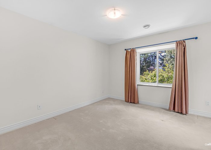 1463 57TH Avenue, Vancouver, BC V6P 1T1 |  Photo 54