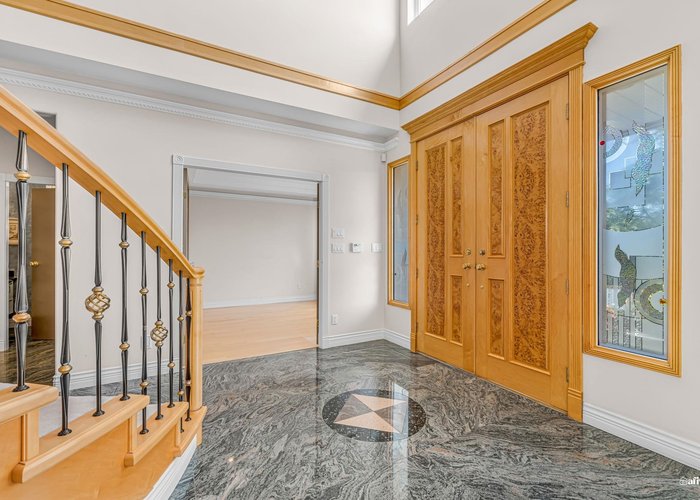 1463 57TH Avenue, Vancouver, BC V6P 1T1 |  Photo 37