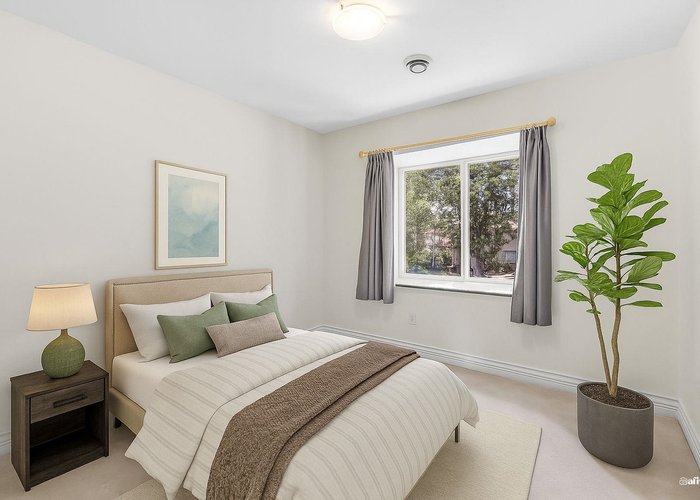 1463 57TH Avenue, Vancouver, BC V6P 1T1 |  Photo 56