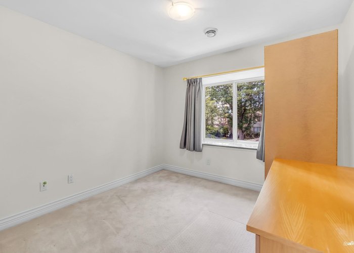 1463 57TH Avenue, Vancouver, BC V6P 1T1 |  Photo 57