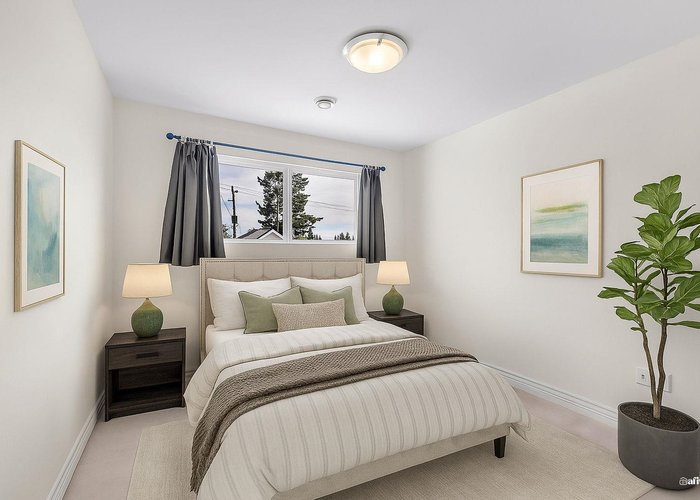 1463 57TH Avenue, Vancouver, BC V6P 1T1 |  Photo 58
