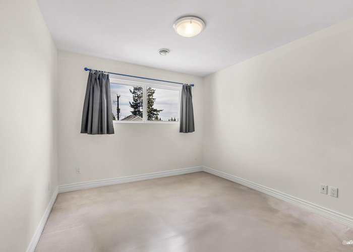 1463 57TH Avenue, Vancouver, BC V6P 1T1 |  Photo 59