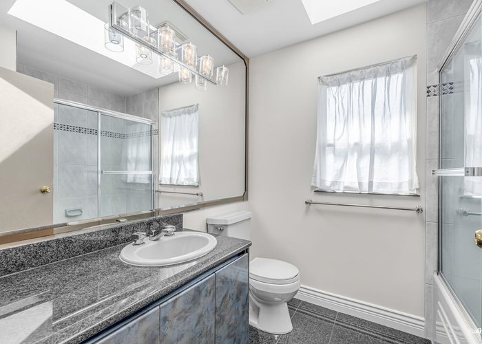 1463 57TH Avenue, Vancouver, BC V6P 1T1 |  Photo 60