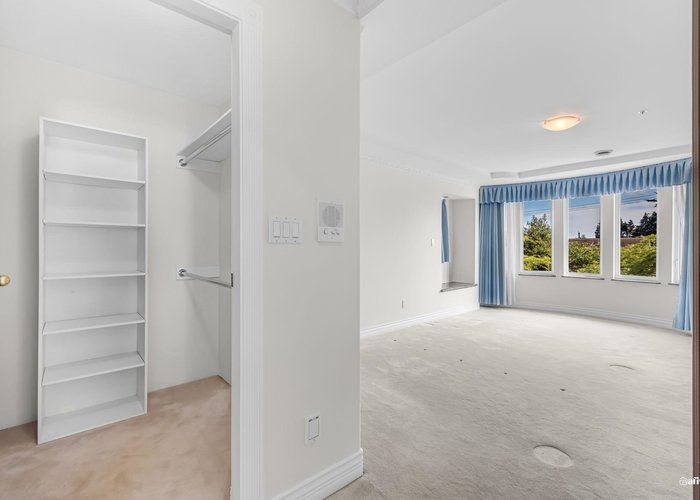1463 57TH Avenue, Vancouver, BC V6P 1T1 |  Photo 63