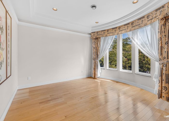 1463 57TH Avenue, Vancouver, BC V6P 1T1 |  Photo 38